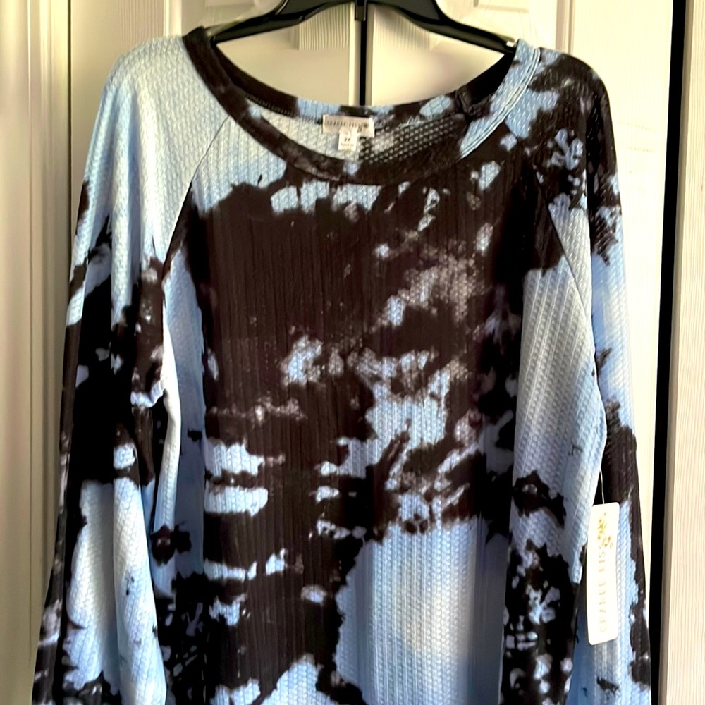 Women’s Shirt